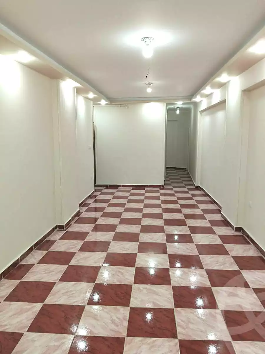 https://aqarmap.com.eg/ar/listing/7096468-for-sale-alexandria-el-mandara-alex-el-mandara-qebli