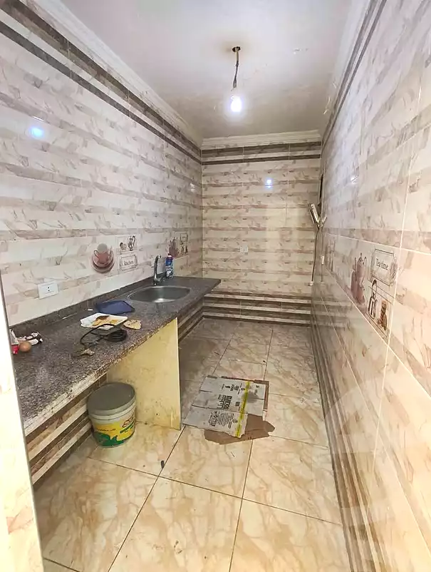 https://aqarmap.com.eg/ar/listing/7096472-for-sale-alexandria-lsywf-el-falki-street-16-el-eslah