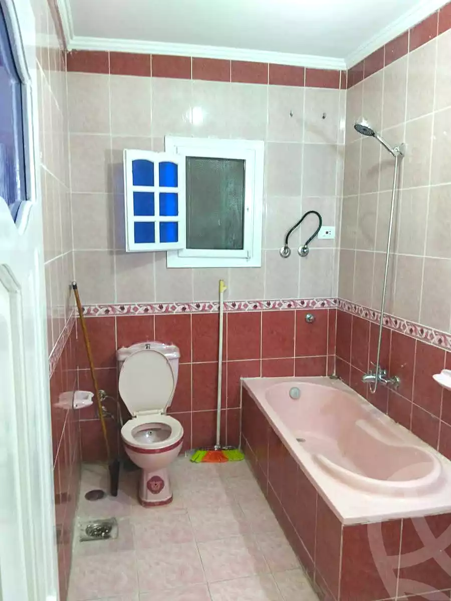 https://aqarmap.com.eg/en/listing/7096470-for-sale-alexandria-fyktwry