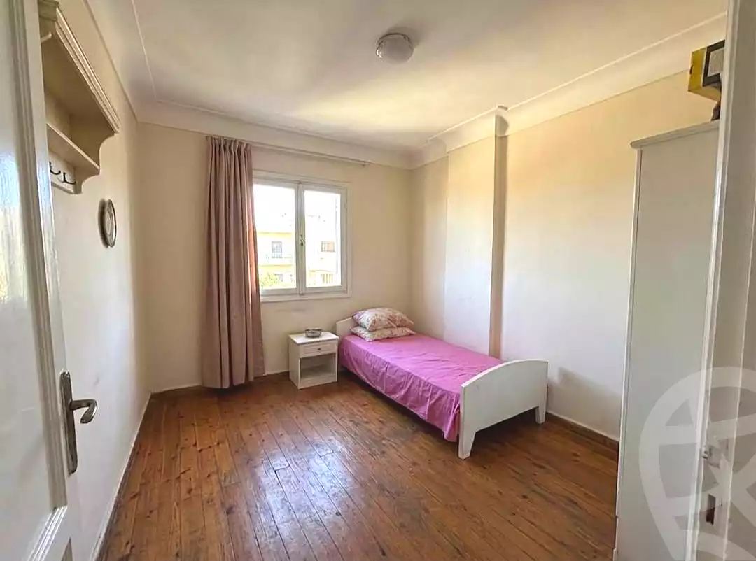 https://aqarmap.com.eg/en/listing/7096470-for-sale-alexandria-fyktwry