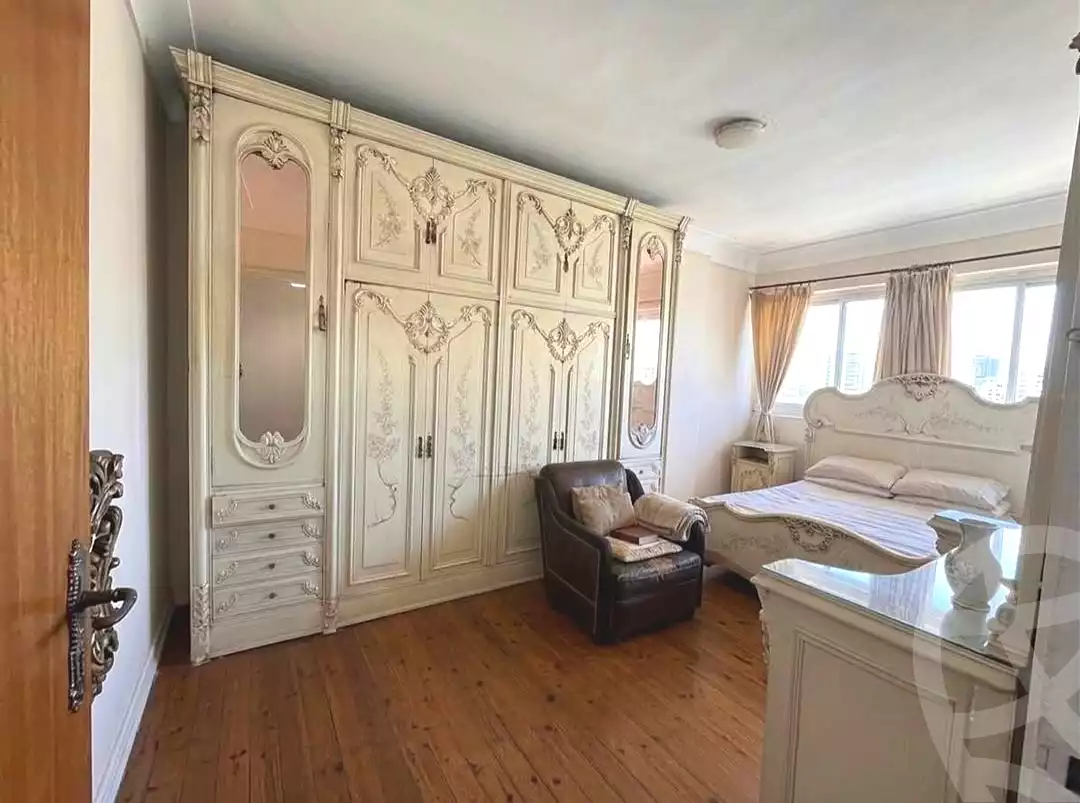 https://aqarmap.com.eg/en/listing/7096470-for-sale-alexandria-fyktwry