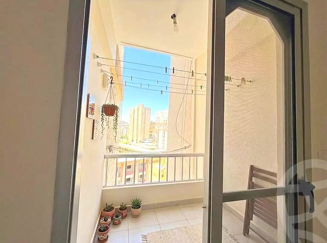 https://aqarmap.com.eg/en/listing/7096470-for-sale-alexandria-fyktwry