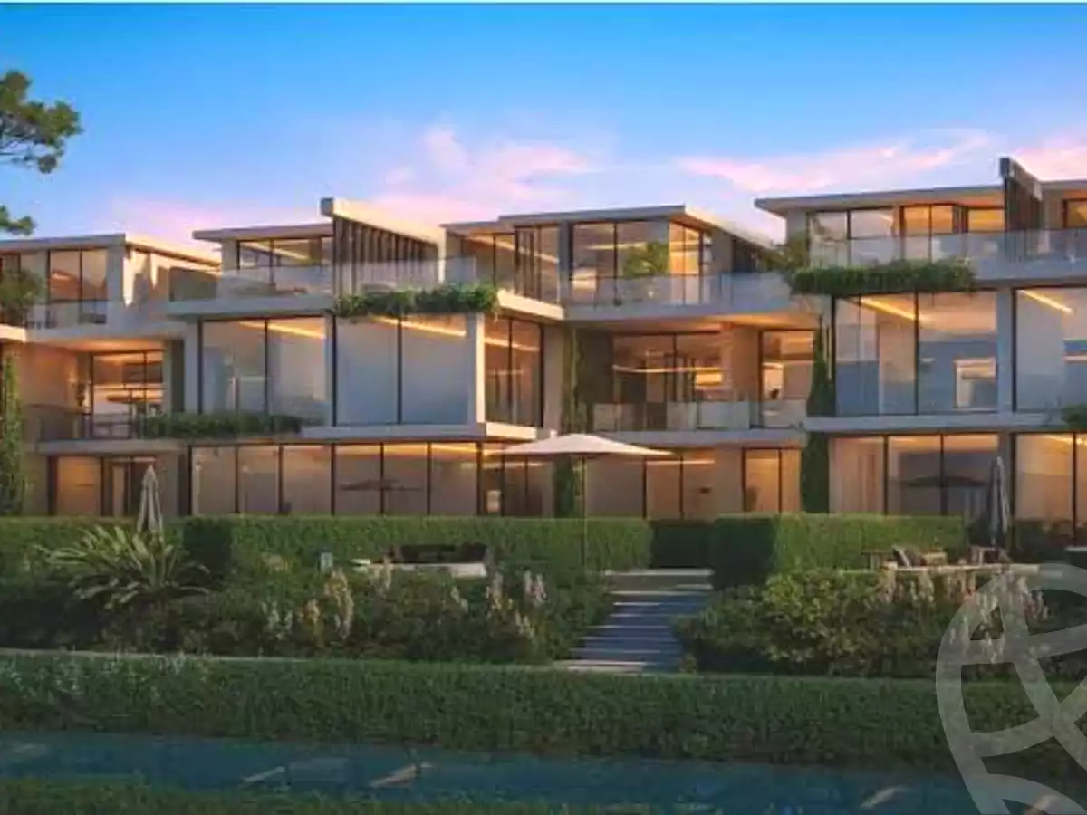 https://aqarmap.com.eg/ar/listing/7095366-projects-zomra-east