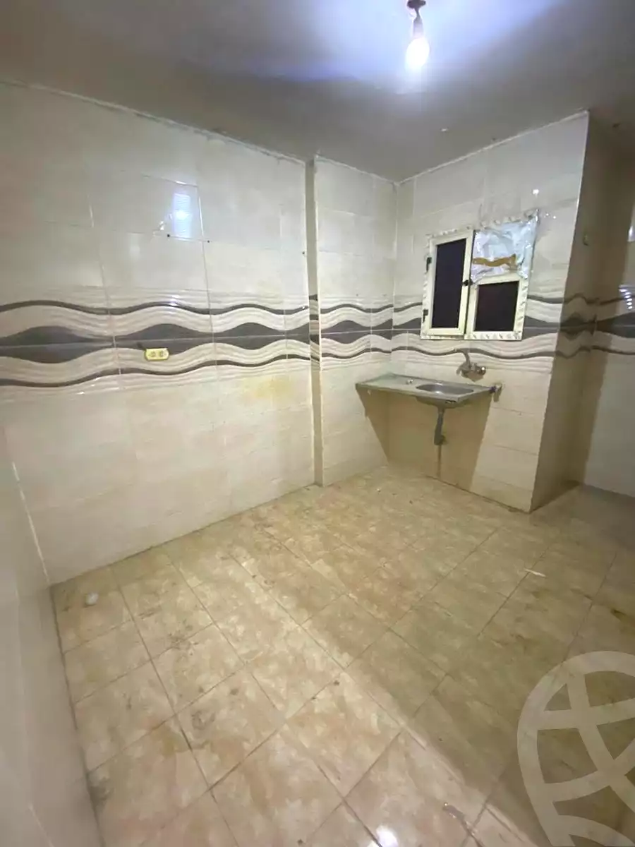 https://aqarmap.com.eg/en/listing/7096480-for-rent-cairo-el-haram