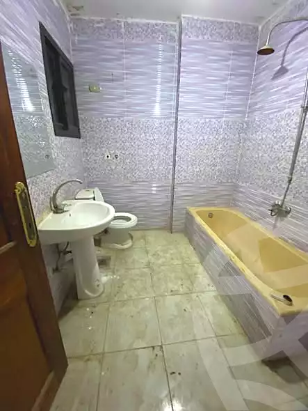 https://aqarmap.com.eg/en/listing/7096480-for-rent-cairo-el-haram