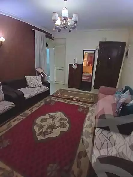 https://aqarmap.com.eg/ar/listing/7096481-for-sale-cairo-faisal-el-lebeny