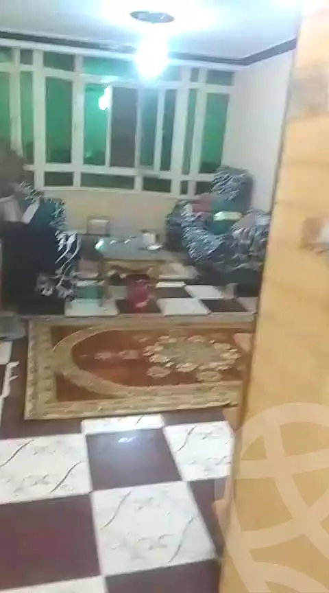 https://aqarmap.com.eg/ar/listing/7096483-for-sale-cairo-faisal-el-tawabeq