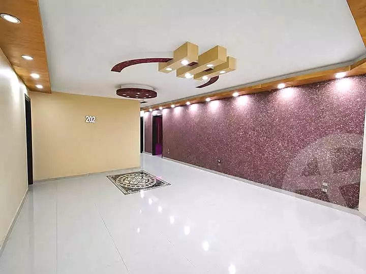 https://aqarmap.com.eg/ar/listing/7096487-for-rent-cairo-el-haram-shareaa-el-haram