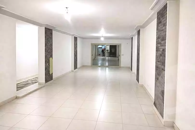 https://aqarmap.com.eg/ar/listing/7096490-for-rent-cairo-el-haram-shareaa-el-haram