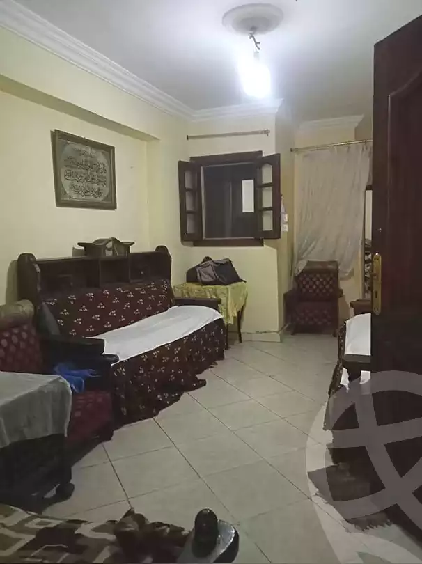 https://aqarmap.com.eg/ar/listing/7096493-for-sale-alexandria-sydy-bshr-sydy-bshr-bhry-khalil-hamada-st