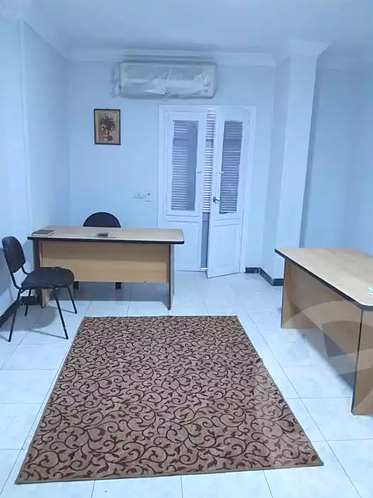 https://aqarmap.com.eg/en/listing/7096502-for-rent-cairo-faisal-shareaa-el-malek-fasel