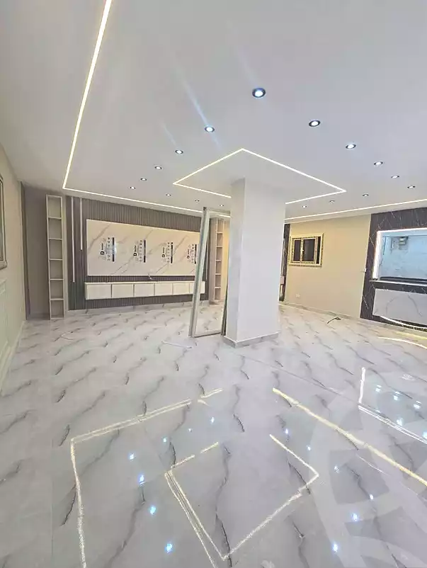https://aqarmap.com.eg/en/listing/7096506-for-sale-alexandria-el-asafra-shr-jml-bd-lnsr
