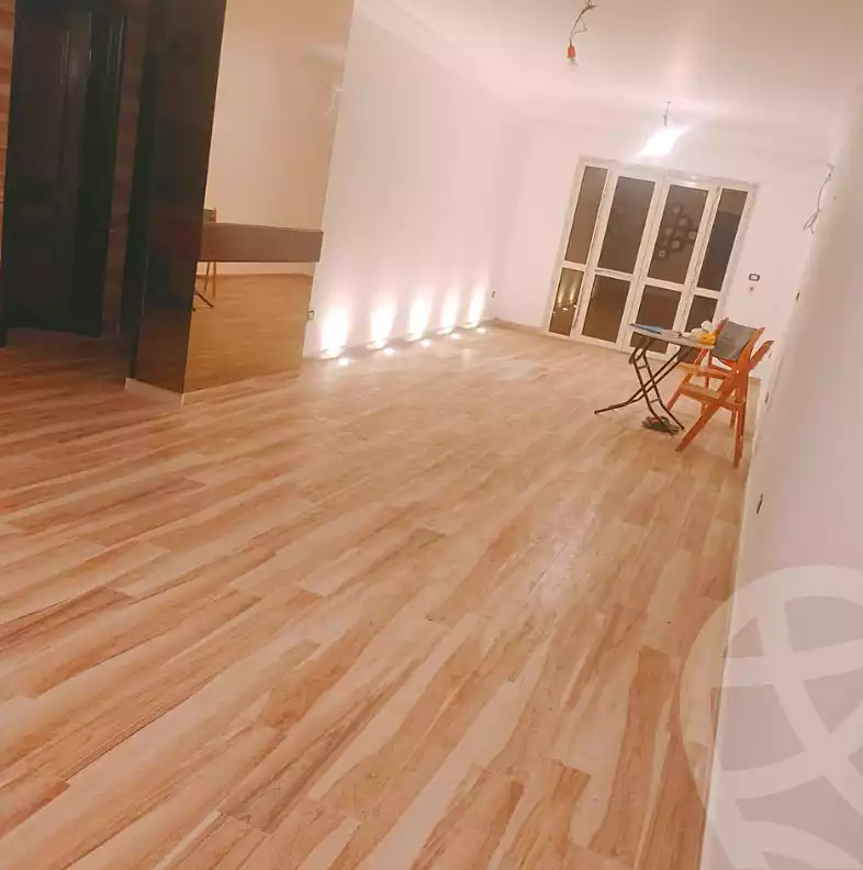 https://aqarmap.com.eg/en/listing/7096508-for-rent-alexandria-lsywf-mostafa-kamel-st