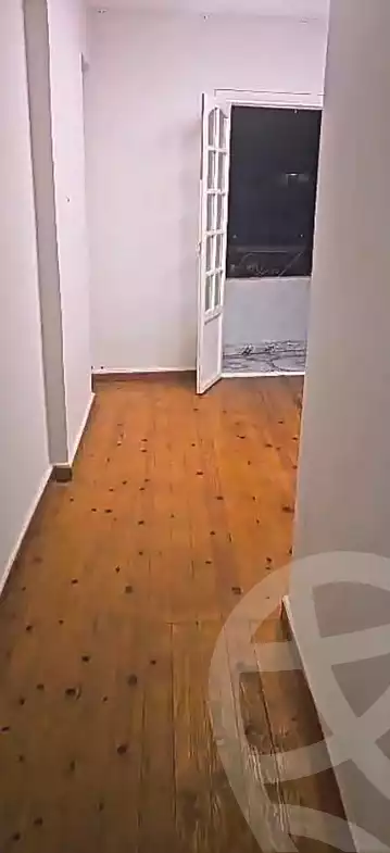 https://aqarmap.com.eg/ar/listing/7096515-for-rent-alexandria-miami