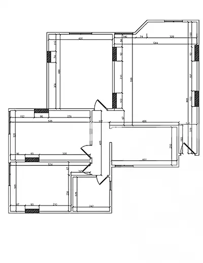 https://aqarmap.com.eg/ar/listing/7096513-for-sale-cairo-el-maadi-saqr-quraish-sakr-kourish-buildings
