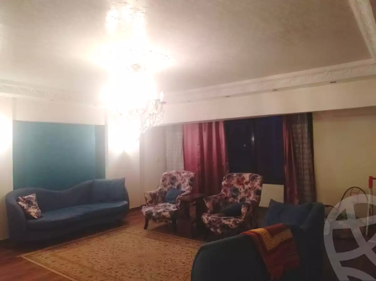 https://aqarmap.com.eg/ar/listing/7096513-for-sale-cairo-el-maadi-saqr-quraish-sakr-kourish-buildings