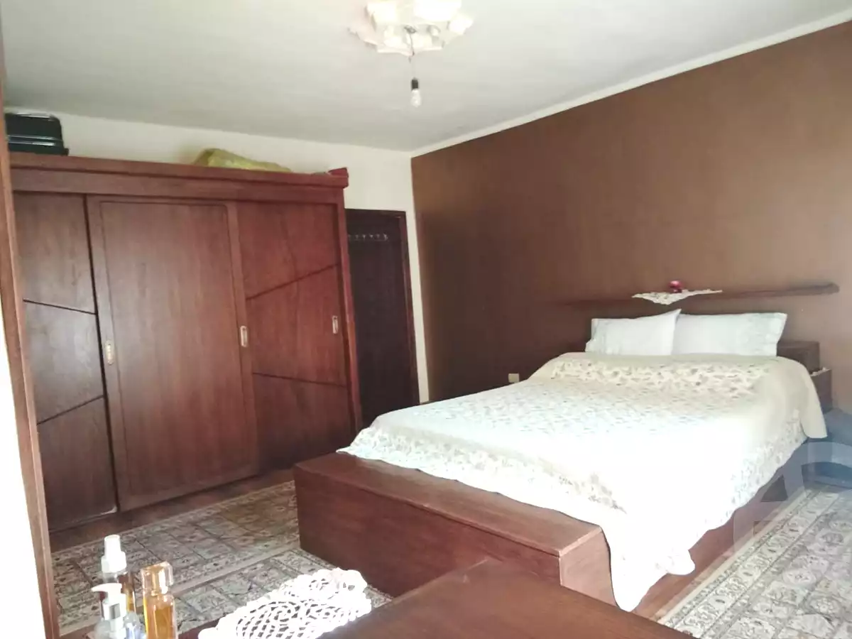 https://aqarmap.com.eg/ar/listing/7096513-for-sale-cairo-el-maadi-saqr-quraish-sakr-kourish-buildings