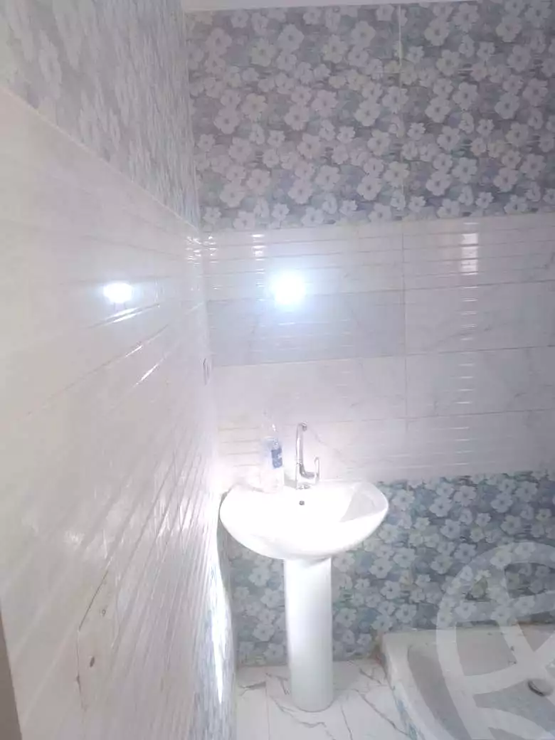 https://aqarmap.com.eg/en/listing/7096531-for-rent-cairo-faisal-el-tawabeq-el-mansheya-st