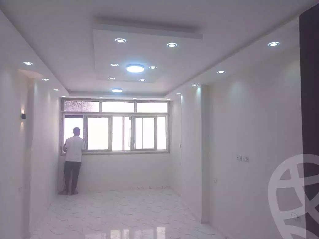 https://aqarmap.com.eg/en/listing/7096531-for-rent-cairo-faisal-el-tawabeq-el-mansheya-st