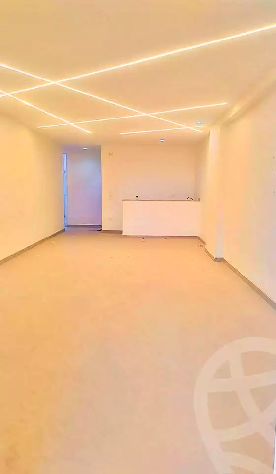 https://aqarmap.com.eg/ar/listing/7096538-for-sale-cairo-el-haram