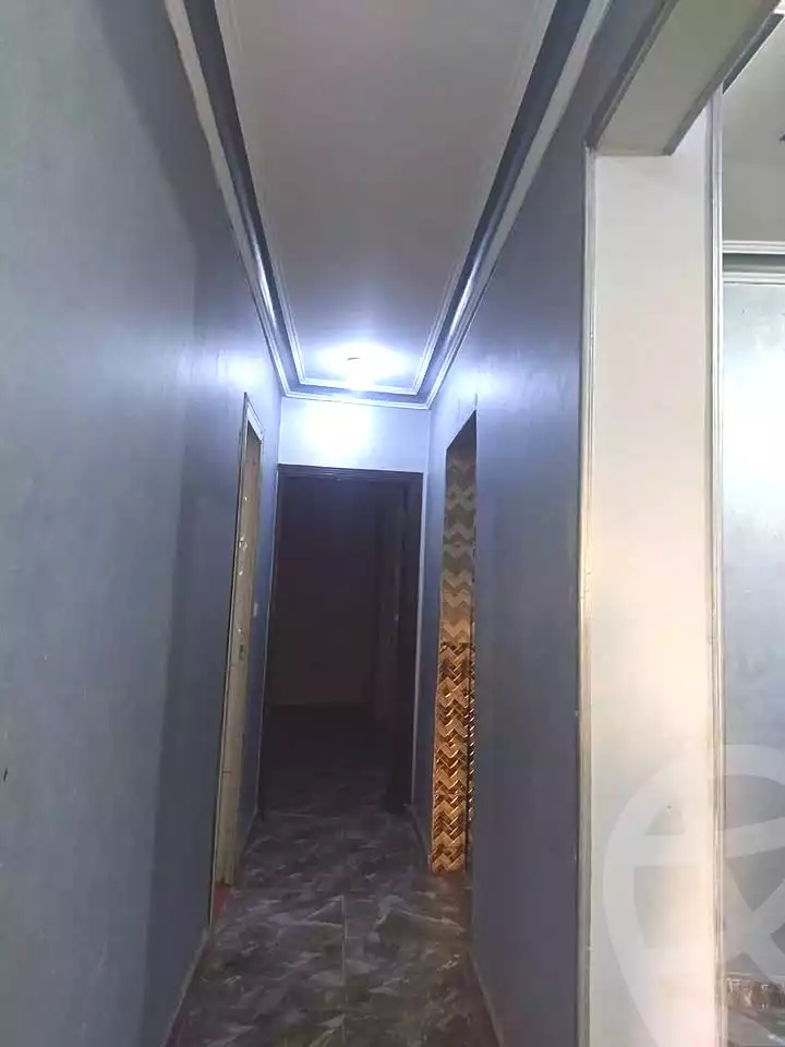 https://aqarmap.com.eg/en/listing/7096543-for-rent-cairo-el-haram-shareaa-el-haram