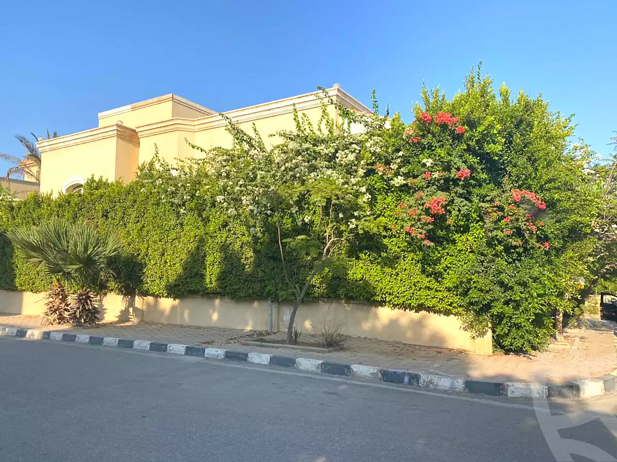 فيلا بـ٤ غرف نوم في ماونتن فيو أي سيتي أكتوبر، صورة ١٠ من ٣٥