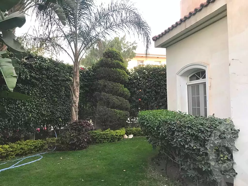 فيلا بـ٦ غرف نوم في رويال هيلز، صورة ٤ من ٨