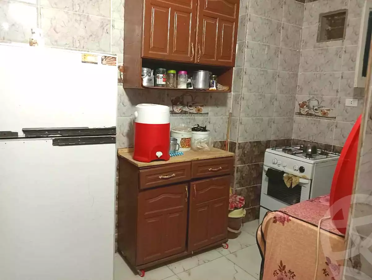 https://aqarmap.com.eg/ar/listing/7096570-for-rent-cairo-faisal-shareaa-el-eshren