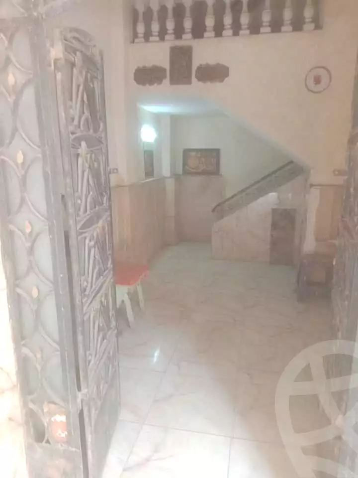 https://aqarmap.com.eg/en/listing/7096579-for-sale-cairo-faisal-el-tawabeq-hamad-yassin-st
