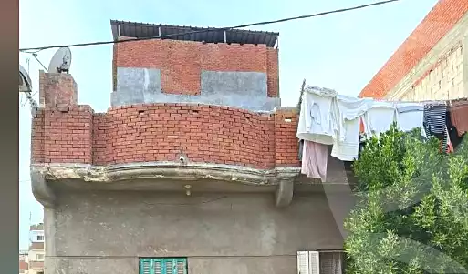 https://aqarmap.com.eg/ar/listing/7096562-for-sale-alexandria-mntq-fr-y-blskndry-el-awayed-ezbet-mohsen-st