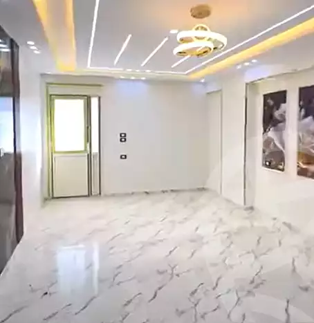 https://aqarmap.com.eg/en/listing/7096589-for-sale-cairo-elnozha-Streettt-27