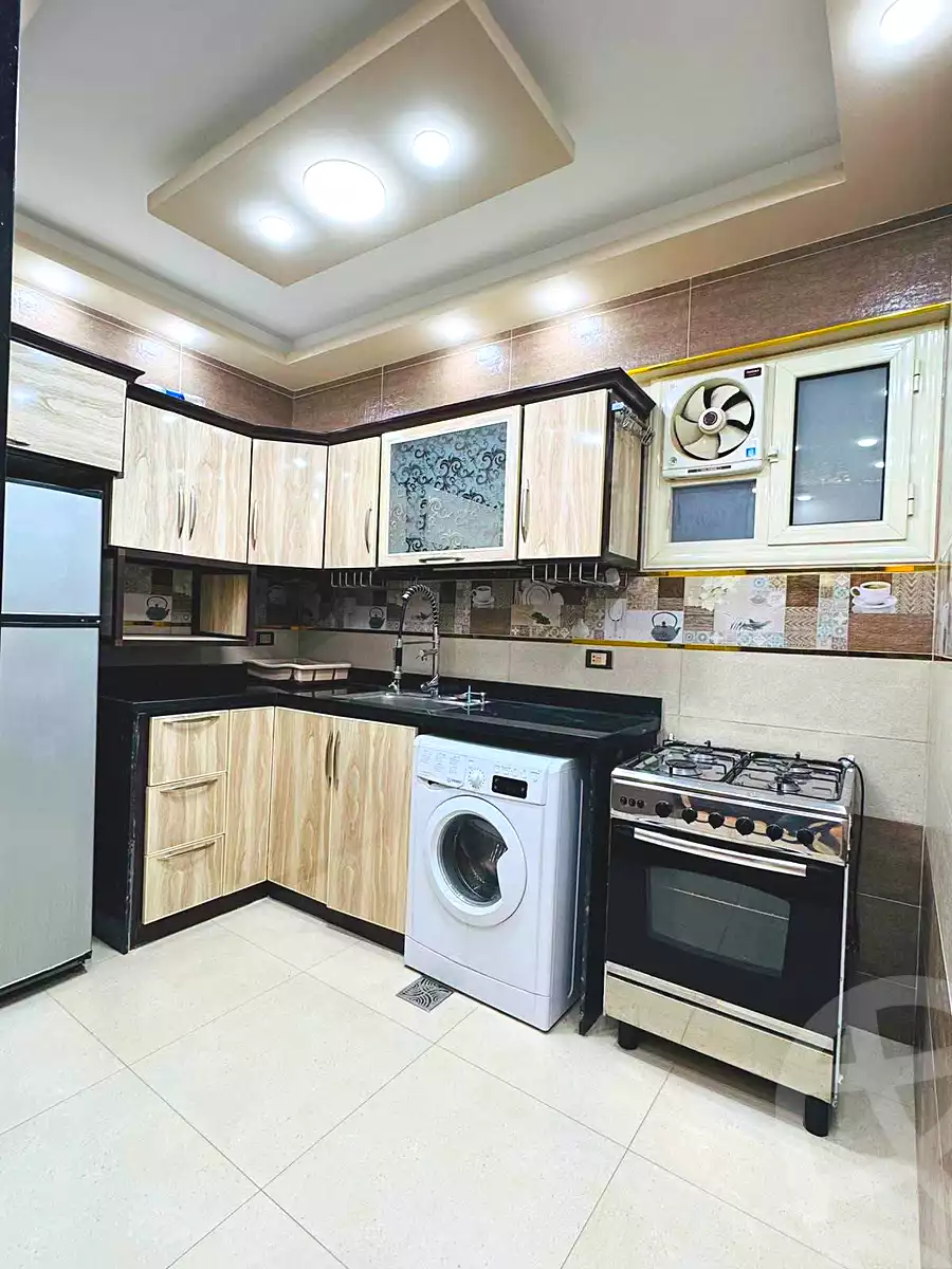 https://aqarmap.com.eg/ar/listing/7096596-for-sale-alexandria-al-agamy-shataa-el-nakheel