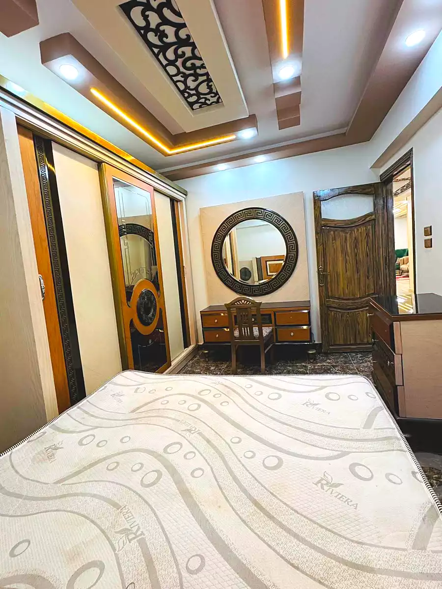 https://aqarmap.com.eg/ar/listing/7096596-for-sale-alexandria-al-agamy-shataa-el-nakheel