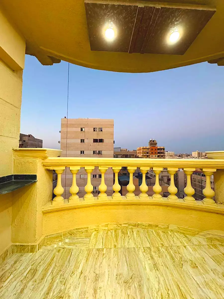 https://aqarmap.com.eg/ar/listing/7096596-for-sale-alexandria-al-agamy-shataa-el-nakheel