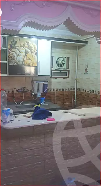 https://aqarmap.com.eg/ar/listing/7096551-for-sale-alexandria-al-agamy-el-hanouvel-el-warsha-st