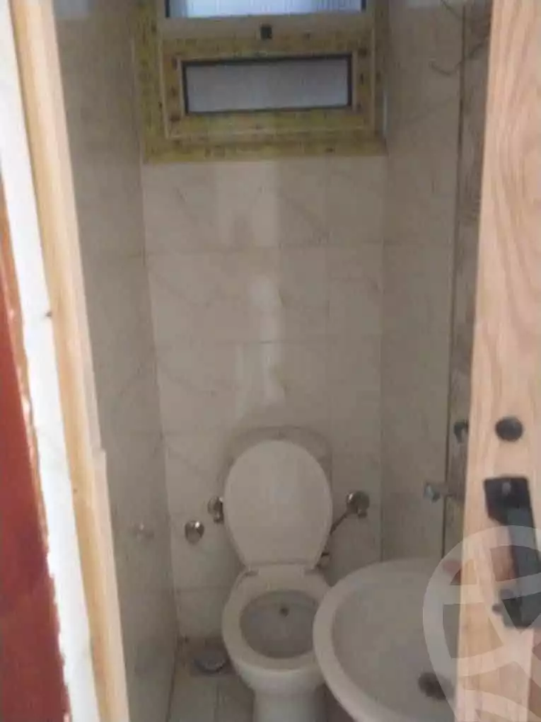 https://aqarmap.com.eg/ar/listing/7096627-for-sale-cairo-el-haram-el-lebeny