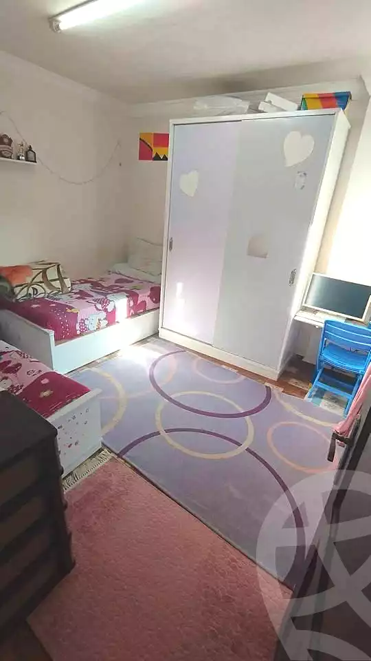 https://aqarmap.com.eg/ar/listing/7096611-for-sale-alexandria-sydy-bshr-sydy-bshr-qbly-street-30