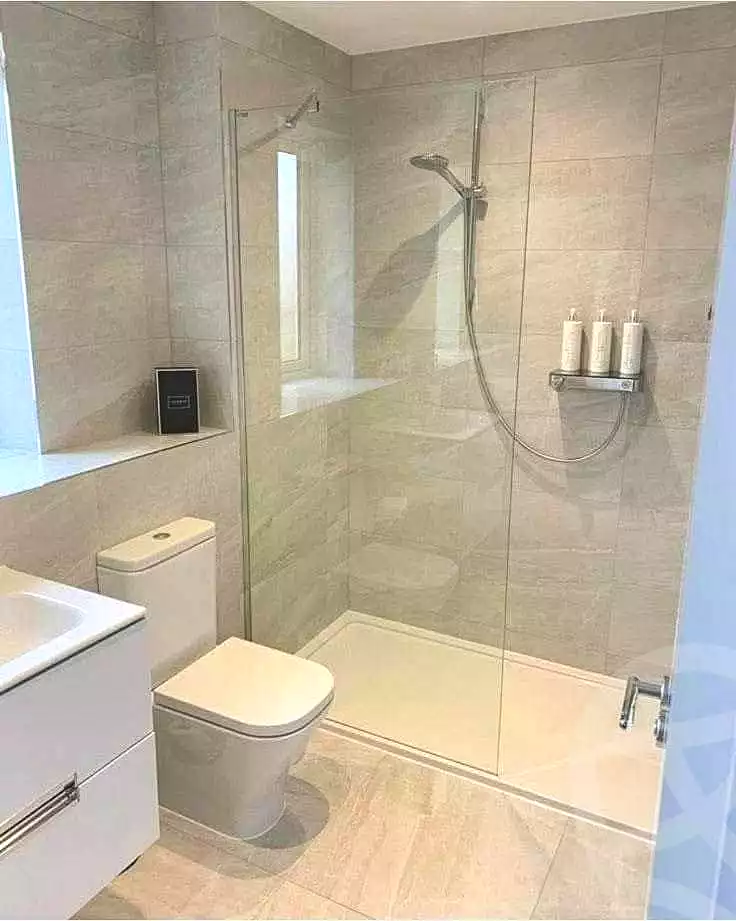 https://aqarmap.com.eg/ar/listing/7096584-for-sale-cairo-new-cairo-bait-el-watan-fourth-neighborhood