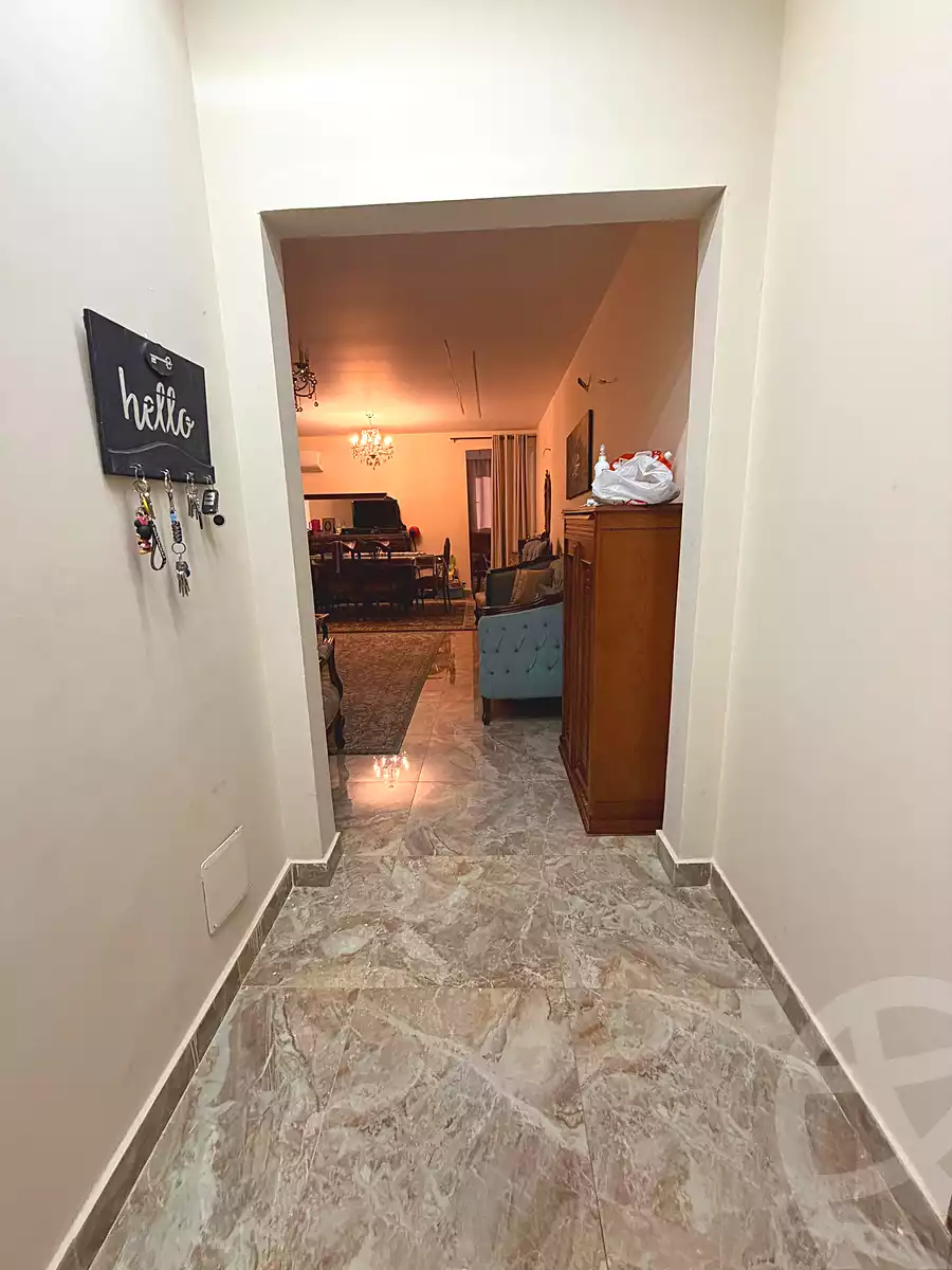 https://aqarmap.com.eg/ar/listing/7096564-for-sale-cairo-new-cairo-el-narges-el-narges-2-pilot-halawany-st