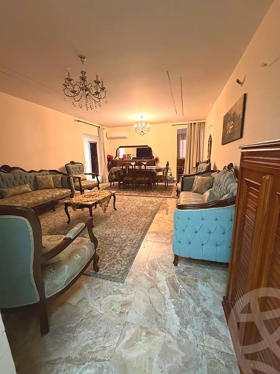 https://aqarmap.com.eg/ar/listing/7096564-for-sale-cairo-new-cairo-el-narges-el-narges-2-pilot-halawany-st