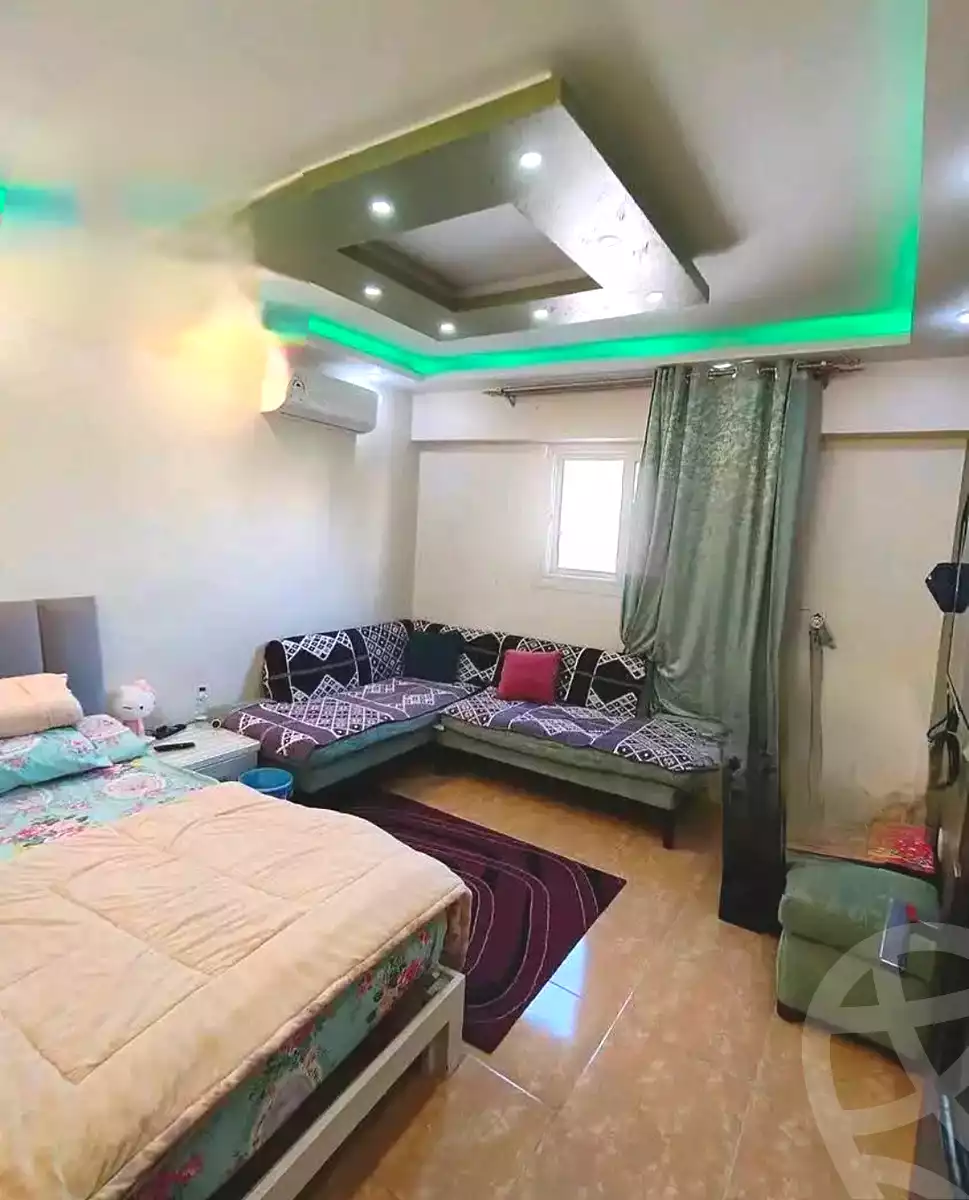 https://aqarmap.com.eg/ar/listing/7096646-for-sale-alexandria-al-agamy-lbytsh-al-kaada-st