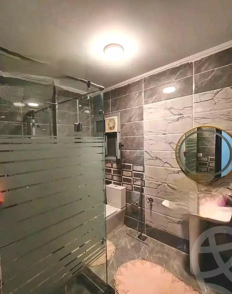 https://aqarmap.com.eg/ar/listing/7096646-for-sale-alexandria-al-agamy-lbytsh-al-kaada-st