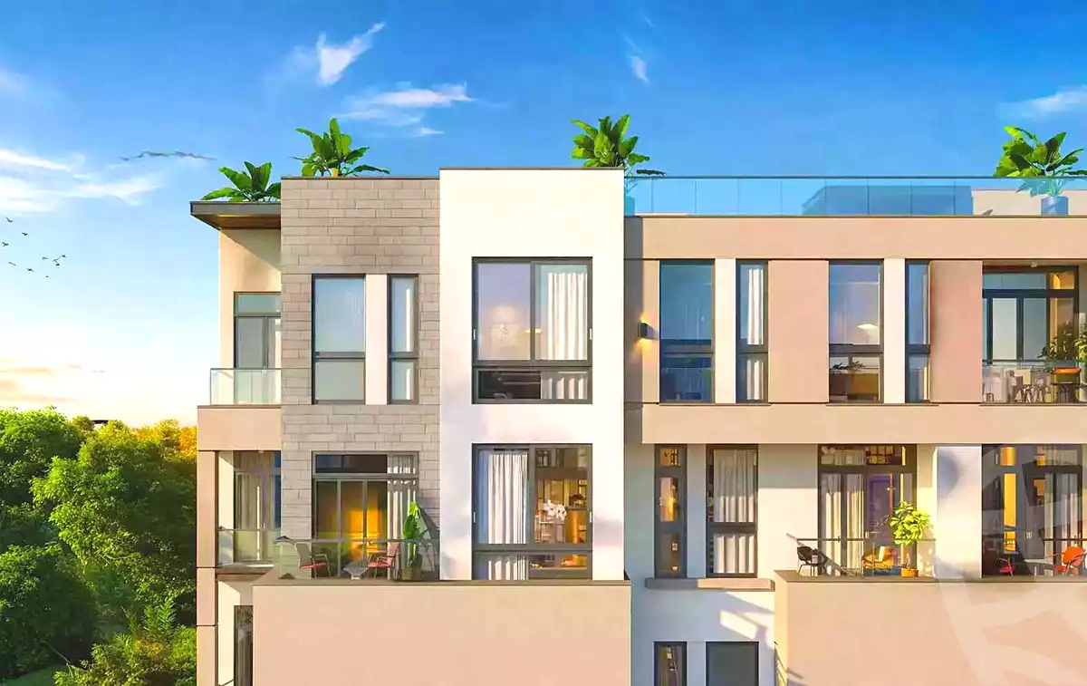 https://aqarmap.com.eg/ar/listing/7096659-for-sale-cairo-el-sheikh-zayed-city-compounds-ev-compound-al-oula