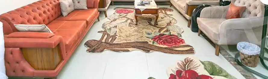 https://aqarmap.com.eg/en/listing/7096655-for-sale-alexandria-ibrahimia-al-nakib-sharif-ramzi-st