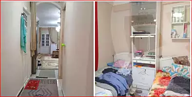 https://aqarmap.com.eg/ar/listing/7096673-for-sale-alexandria-sydy-bshr-sydy-bshr-bhry