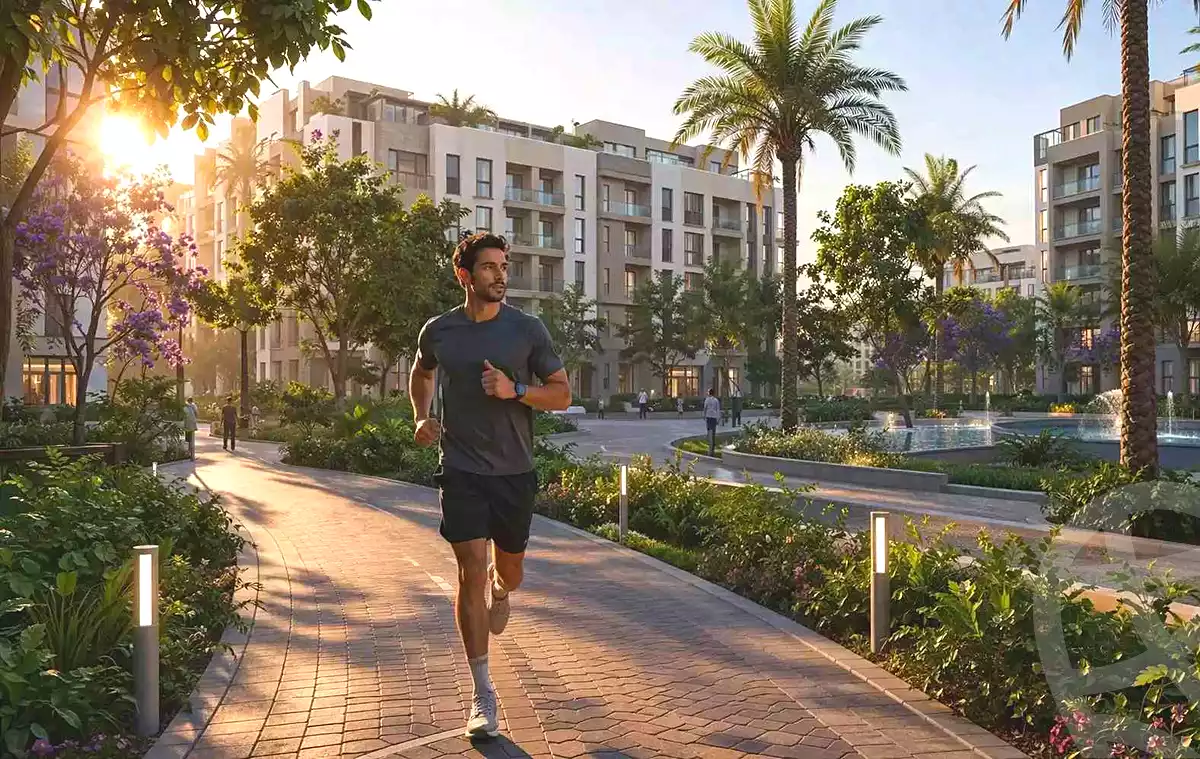 https://aqarmap.com.eg/ar/listing/7096675-for-sale-cairo-el-sheikh-zayed-city-compounds-ev-compound-al-oula