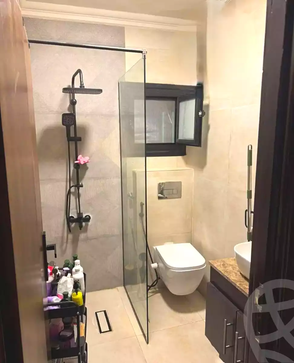 https://aqarmap.com.eg/ar/listing/7096670-for-sale-alexandria-al-agamy-lbytsh-bianchiii-street-11
