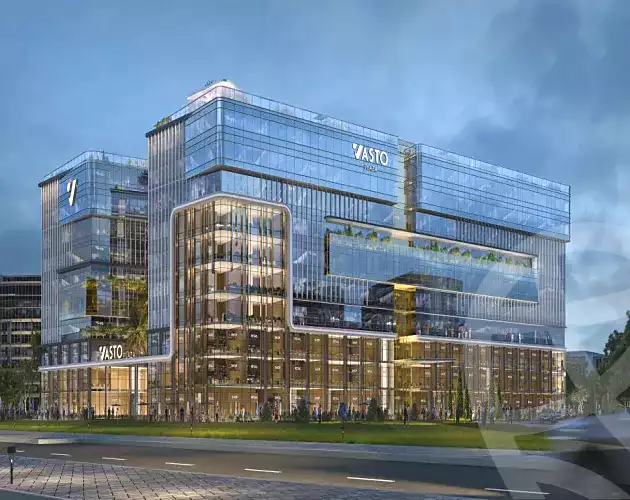 https://aqarmap.com.eg/ar/listing/7096664-for-sale-cairo-new-administrative-capital-mu23-vasto-plaza-mall-cld