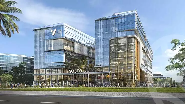 https://aqarmap.com.eg/ar/listing/7096664-for-sale-cairo-new-administrative-capital-mu23-vasto-plaza-mall-cld