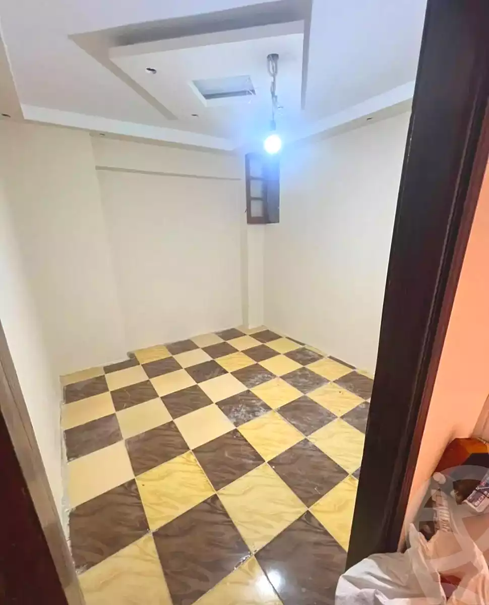 https://aqarmap.com.eg/ar/listing/7096692-for-sale-alexandria-lsywf-el-seyouf-qebly-wadea-bashour-st